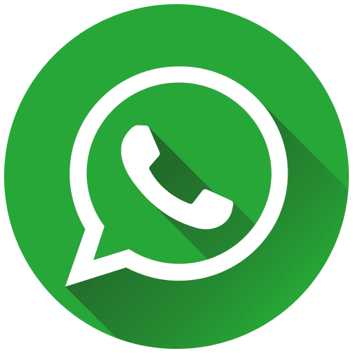 WhatsApp Icon